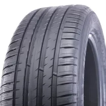 Pilot Sport 4 SUV 225/55 R19 99 V