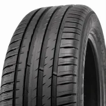 Michelin Pilot Sport 4 SUV 315/35 R22 111 Y 2025
