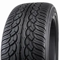 Yokohama Parada Spec-X 315/35 R24 114 V 2025