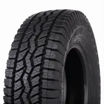Falken Wildpeak A/T AT3WA 225/65 R17 102 H 2026