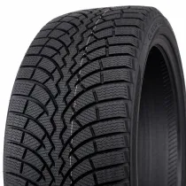 Austone Glacia Snow 255/60 R19 109 H 2025
