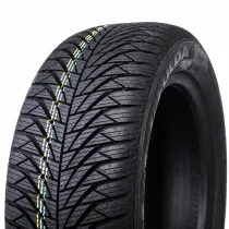 Fulda MultiControl 225/40 R18 92 V 2024