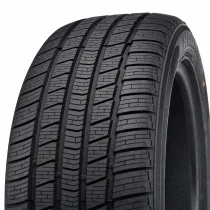 Radar DIMAX 4 SEASON 215/55 R16 97 V 2024