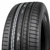 Yokohama ADVAN V61 235/55 R18 104 V 2026
