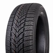 Dunlop SP Winter Sport 4D 225/50 R17 98 H 2024