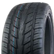 EURUS07 275/40 R22 107 W