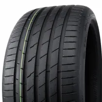 Hankook Ventus iON S IK01 285/35 R21 105 Y