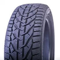 Snow 195/50 R15 82 H