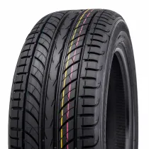 Premiorri SOLAZO 215/55 R16 93 V 2026