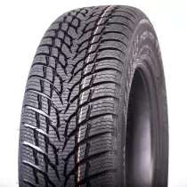 WR Snowproof 185/70 R14 88 T