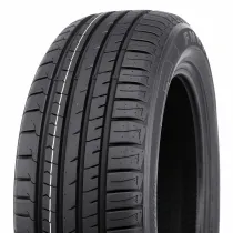 Firemax FM601 225/45 R18 95 W