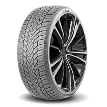 WINTERHAWKE I 145/80 R13 75 T