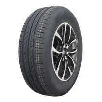 Touring S1 185/70 R13 86 T