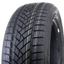 WinterDriveSUV 215/50 R18 92 V