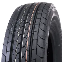 Vanhawk 3 215/75 R16 116 R