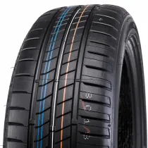 Bridgestone Turanza Eco 205/50 R19 94 H