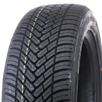 ECOPLUS2 4S 185/50 R16 81 V