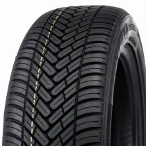 Fortuna ECOPLUS2 4S 235/50 R19 103 W