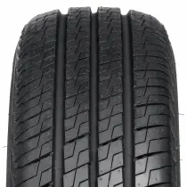 Firemax FM916 235/65 R16 115/113 T