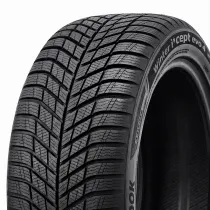 Hankook Winter i*cept evo 4 SUV W340A 275/40 R21 107 V 2026