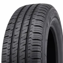 Hankook Vantra LT RA18 225/75 R16 121/120 R 2025