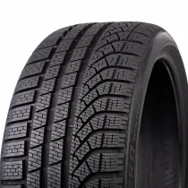 Pirelli P Zero Winter 325/30 R22 108 W