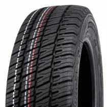 Barum Vanis AllSeason 195/75 R16 110/108 R 2026