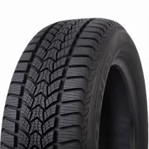 Dębica Frigo HP2 215/60 R16 99 H 2026