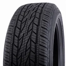 Continental ContiCrossContact LX 2 255/65 R18 115 H