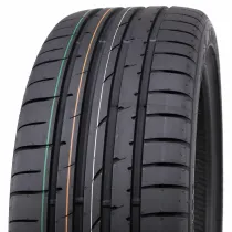 Goodyear Eagle F1 Asymmetric 2 265/40 R19 98 Y 2024