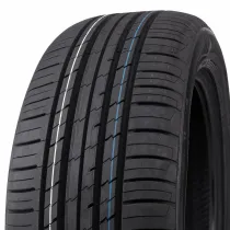 Rotalla Setula S-Race RS01+ 265/55 R20 113 W 2026