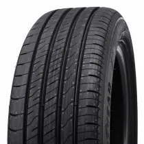 Goodyear EfficientGrip Performance 2 195/60 R18 96 H 2025