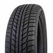 Westlake SW608 225/50 R16 96 V