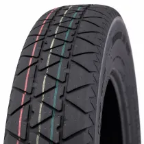 Continental sContact 175/80 R19 122 M 2022