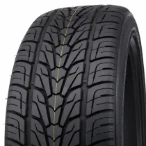 Roadstone ROADIAN HP 215/65 R16 102 H