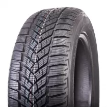 Kristall Control SUV 235/60 R17 102 H