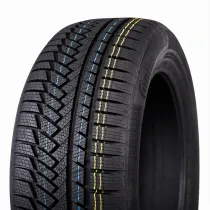 Continental WinterContact TS 850 P 265/40 R18 101 V 2023