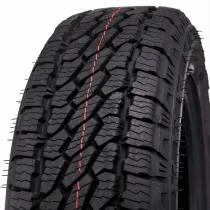 Bridgestone Dueler A/T 002 255/70 R18 116 S 2026