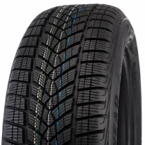Goodyear UltraGrip Performance+ SUV 265/55 R19 113 H 2025