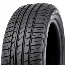 Hankook Ventus Prime2 K115 215/70 R16 100 H 2024
