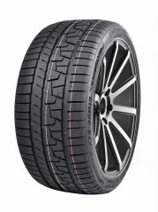 Royal Black RoyalWinter UHP 215/55 R18 99 V