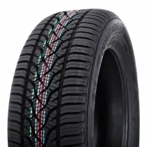 Barum Quartaris 5 175/65 R14 82 T 2026