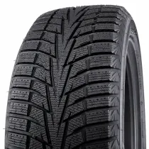 Hankook Winter i*cept X RW10 235/75 R15 105 T 2024