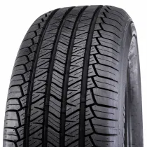 Kormoran SUV Summer 255/55 R18 109 W