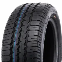 Wanda WR068 225/55 R12 112 N