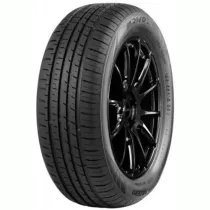 Premio ARZERO 175/65 R14 82 H