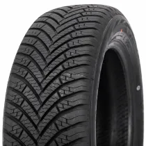 Leao IGREEN ALL SEASON 145/70 R13 71 T