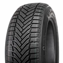 Michelin Alpin 6 205/50 R19 94 H