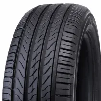 Michelin Primacy 5 235/45 R20 100 W 2025