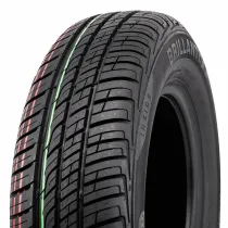 Barum Brillantis 2 145/70 R13 71 T 2026